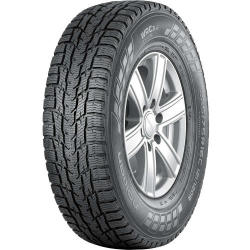 Nokian WR C3 235/65R16C