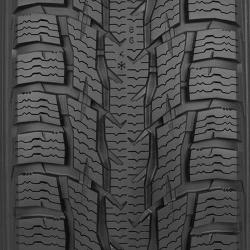 Nokian WR C3 235/65R16C