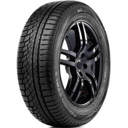 Nokian WR G4 195/60R15