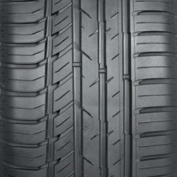 Nokian ZLine A/S SUV 275/45R20XL