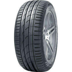 Nokian ZLine SUV 255/55R18