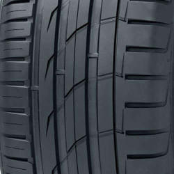 Nokian ZLine SUV 255/55R18