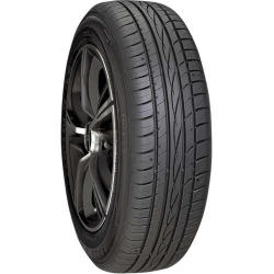Ohtsu FP0612 A/S 195/55R16