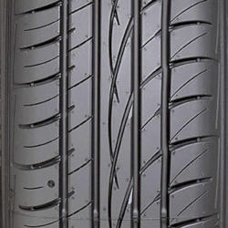 Ohtsu FP0612 A/S 195/55R16