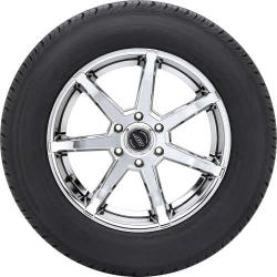 Ohtsu ST5000 P265/70R17