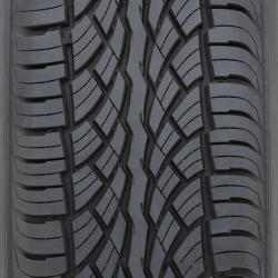 Ohtsu ST5000 P265/70R17