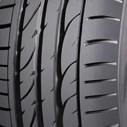 Otani KC2000 235/50ZR19