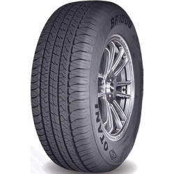 Otani SA1000 255/60R18XL