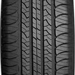 Otani SA1000 255/60R18XL