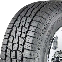 Pantera SuperTrac A/T 275/50R22 (32.9x10.8R 22)