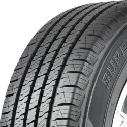 Pantera SuperTrac H/T LT275/65R20 (34.1x10.8R 20)