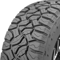 Pantera SuperTrac R/T 37x12.50R20LT