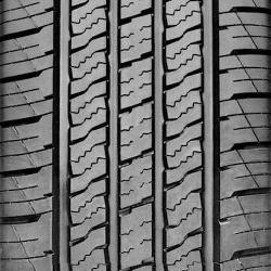 Patriot Patriot H/T 245/70R17