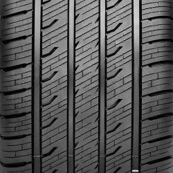 Patriot RB-1 Plus 235/45ZR18