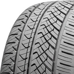 Pegasus HPX Sport AS 235/50ZR17XL (26.3x9.3R 17)