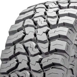 Pegasus MTX 37x13.50R24LT