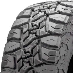 Pegasus RTX 37X13.50R24LT