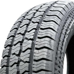 Percheron Van Commercial 235/65R16C (26x9.3R 16C) -