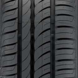 Pirelli Cinturato P1 195/55R16