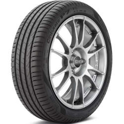 Pirelli Cinturato P7 (P7C2) 225/45R17