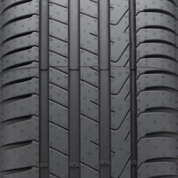 Pirelli Cinturato P7 (P7C2) 225/45R17