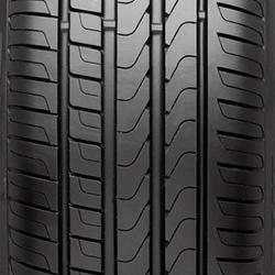 Pirelli Cinturato P7 225/45R17
