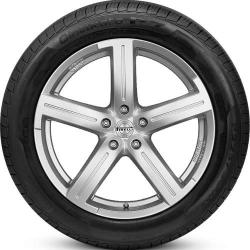 Pirelli Cinturato P7 All Season 245/50R18