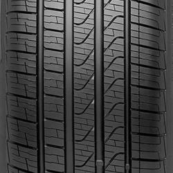 Pirelli Cinturato P7 All Season 245/50R18