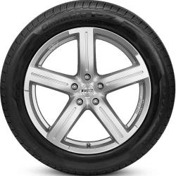 Pirelli Cinturato P7 All Season Plus 235/50R18