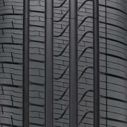Pirelli Cinturato P7 All Season Plus 235/50R18