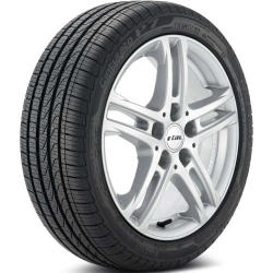 Pirelli Cinturato P7 All Season Plus 2 205/55R16