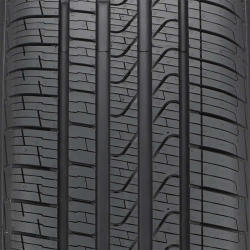 Pirelli Cinturato P7 All Season Plus 2 205/55R16