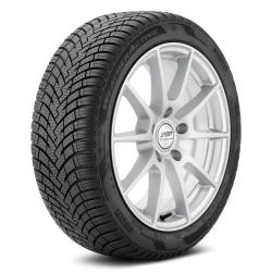 Pirelli Cinturato Weatheractive 245/40R18