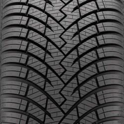 Pirelli Cinturato Weatheractive 245/40R18