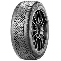 Pirelli Cinturato Winter 2 215/60R16XL