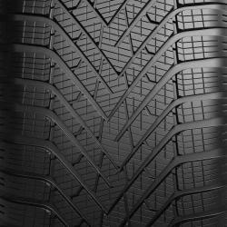 Pirelli Cinturato Winter 2 215/60R16XL