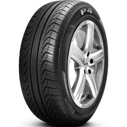 Pirelli P4 Four Seasons Plus P185/65R15