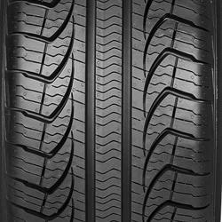 Pirelli P4 Four Seasons Plus P185/65R15