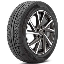 Pirelli P4 Persist AS Plus 235/65R16