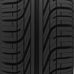 Pirelli P6000 185/70R15