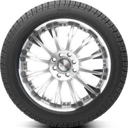Pirelli P6000 Powergy 235/50ZR17