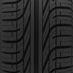 Pirelli P6000 Powergy 235/50ZR17
