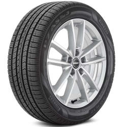 Pirelli P7 All Season Plus 3 215/50R17
