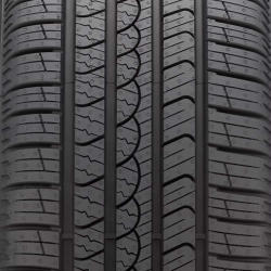 Pirelli P7 All Season Plus 3 215/50R17