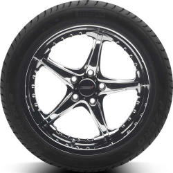 Pirelli PZERO 295/35ZR21