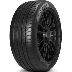 Pirelli PZERO All Season 215/55R18XL