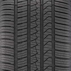 Pirelli PZERO All Season 215/55R18XL