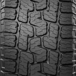 Pirelli Scorpion All Terrain Plus