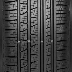 Pirelli Scorpion Verde All Season