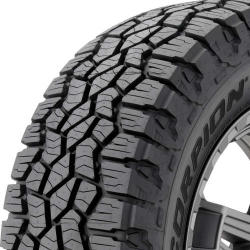Pirelli Scorpion XTM A/T 275/65R18 (32.1x10.8R 18)